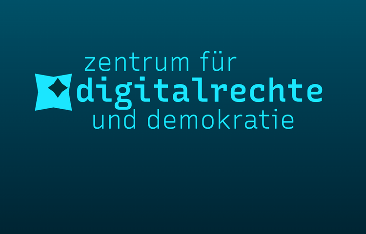 Wir müssen digitale Grundrechte anders erzählen – und endlich lauter werden
