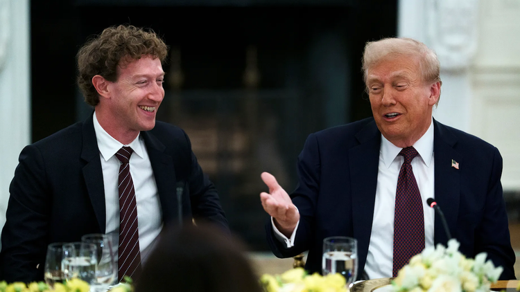 Die Entkernung der Demokratie