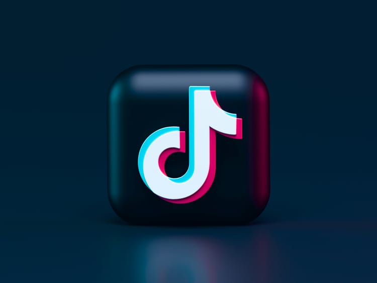 Die EU-Kommission geht endlich gegen TikTok vor